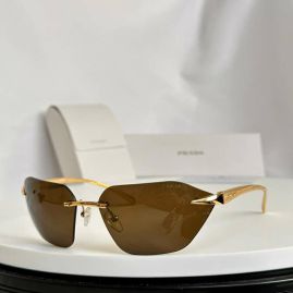 Picture of Prada Sunglasses _SKUfw56809958fw